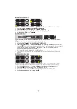 Предварительный просмотр 35 страницы Whirlpool AKZM 761 User And Maintenance Manual