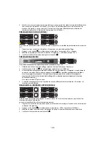 Предварительный просмотр 56 страницы Whirlpool AKZM 761 User And Maintenance Manual