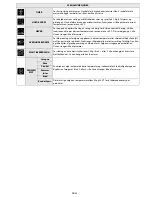 Предварительный просмотр 35 страницы Whirlpool AKZM 764 User And Maintenance Manual