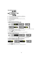 Предварительный просмотр 10 страницы Whirlpool AKZM 765 User And Maintenance Manual