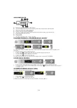 Предварительный просмотр 42 страницы Whirlpool AKZM 765 User And Maintenance Manual