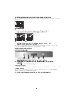 Preview for 9 page of Whirlpool AKZM 779 User And Maintenance Manual
