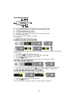 Preview for 10 page of Whirlpool AKZM 779 User And Maintenance Manual