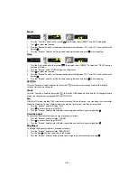 Preview for 13 page of Whirlpool AKZM 779 User And Maintenance Manual