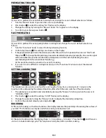 Предварительный просмотр 13 страницы Whirlpool AKZM 8350 Instruction Manual