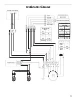 Предварительный просмотр 25 страницы Whirlpool Amana UXW7324BSS Installation Instructions And Use & Care Manual