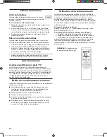 Preview for 22 page of Whirlpool AMAP101AB Use And Care Manual