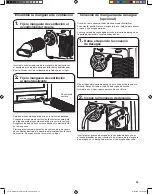 Preview for 33 page of Whirlpool AMAP101AB Use And Care Manual