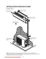 Preview for 14 page of Whirlpool AMD 011 User Manual