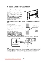 Preview for 16 page of Whirlpool AMD 011 User Manual