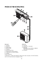 Preview for 78 page of Whirlpool AMD 018 Instructions For Use Manual