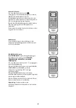 Preview for 87 page of Whirlpool AMD 018 Instructions For Use Manual