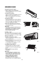 Preview for 89 page of Whirlpool AMD 018 Instructions For Use Manual