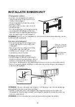 Preview for 94 page of Whirlpool AMD 018 Instructions For Use Manual