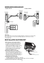 Preview for 97 page of Whirlpool AMD 018 Instructions For Use Manual