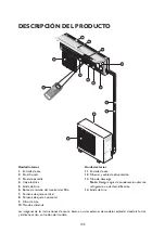 Предварительный просмотр 102 страницы Whirlpool AMD 018 Instructions For Use Manual