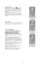 Предварительный просмотр 111 страницы Whirlpool AMD 018 Instructions For Use Manual