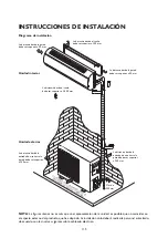 Предварительный просмотр 115 страницы Whirlpool AMD 018 Instructions For Use Manual