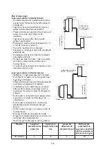 Предварительный просмотр 116 страницы Whirlpool AMD 018 Instructions For Use Manual