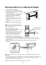 Предварительный просмотр 118 страницы Whirlpool AMD 018 Instructions For Use Manual