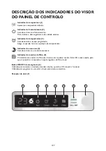 Предварительный просмотр 127 страницы Whirlpool AMD 018 Instructions For Use Manual