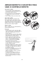 Preview for 129 page of Whirlpool AMD 018 Instructions For Use Manual