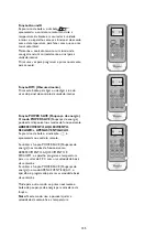 Preview for 135 page of Whirlpool AMD 018 Instructions For Use Manual