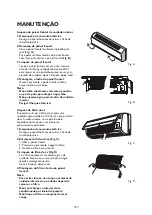 Preview for 137 page of Whirlpool AMD 018 Instructions For Use Manual