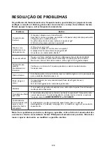 Preview for 138 page of Whirlpool AMD 018 Instructions For Use Manual