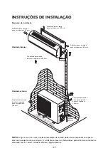 Preview for 139 page of Whirlpool AMD 018 Instructions For Use Manual