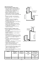 Preview for 140 page of Whirlpool AMD 018 Instructions For Use Manual