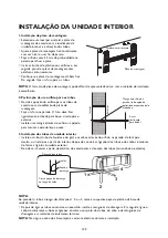 Preview for 142 page of Whirlpool AMD 018 Instructions For Use Manual