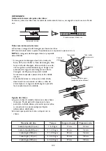 Preview for 143 page of Whirlpool AMD 018 Instructions For Use Manual