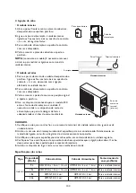 Preview for 144 page of Whirlpool AMD 018 Instructions For Use Manual