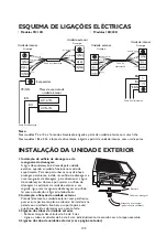 Preview for 145 page of Whirlpool AMD 018 Instructions For Use Manual