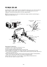 Preview for 146 page of Whirlpool AMD 018 Instructions For Use Manual