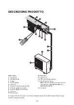 Preview for 150 page of Whirlpool AMD 018 Instructions For Use Manual