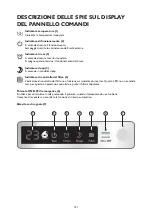 Preview for 151 page of Whirlpool AMD 018 Instructions For Use Manual