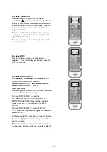 Preview for 159 page of Whirlpool AMD 018 Instructions For Use Manual