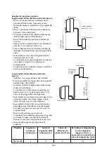 Preview for 164 page of Whirlpool AMD 018 Instructions For Use Manual