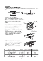 Предварительный просмотр 167 страницы Whirlpool AMD 018 Instructions For Use Manual