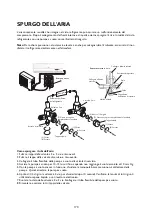 Предварительный просмотр 170 страницы Whirlpool AMD 018 Instructions For Use Manual