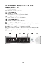 Предварительный просмотр 175 страницы Whirlpool AMD 018 Instructions For Use Manual