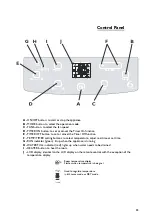 Preview for 5 page of Whirlpool AMD 061 Instructions For Use Manual