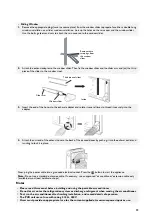 Preview for 15 page of Whirlpool AMD 061 Instructions For Use Manual