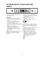 Предварительный просмотр 83 страницы Whirlpool AMD 081/1 Instructions For Use Manual