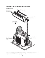 Preview for 18 page of Whirlpool AMD 310 Instructions For Use Manual