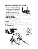 Preview for 24 page of Whirlpool AMD 310 Instructions For Use Manual