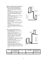 Preview for 41 page of Whirlpool AMD 310 Instructions For Use Manual