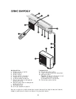 Preview for 50 page of Whirlpool AMD 310 Instructions For Use Manual